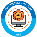 api