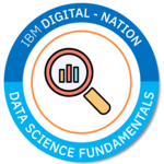 data-science-fundamentals